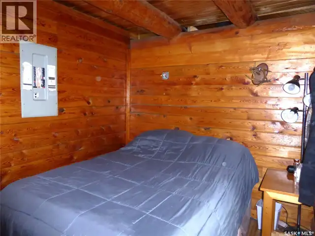 Henry full quarter with home north of, Turtle Lake Mervin Rm No. in Houses for Sale in Prince Albert - Image 11