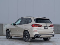 CARGET AUTOMOTIVE is thrilled to offer this 2019 BMW X5 xDrive40i, a luxury midsize SUV that deliver... (image 8)