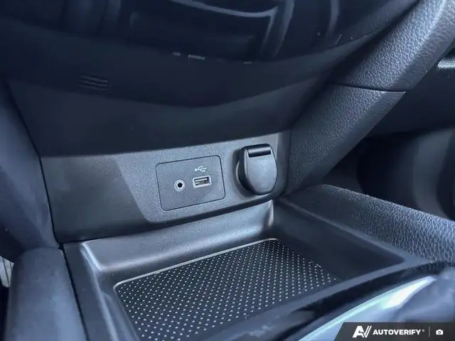 2019 Nissan Qashqai SV | AWD | Lane Depart | Emergency Braking in Cars & Trucks in Tricities/Pitt/Maple - Image 27