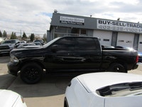 Thanks for viewing our South View Motors Inventory! 2023 RAM 1500 EXPRESS At Southview Motors, your... (image 8)