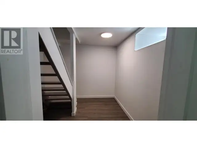 6176 SPARTAN Street Oliver, British Columbia in Houses for Sale in Penticton - Image 22