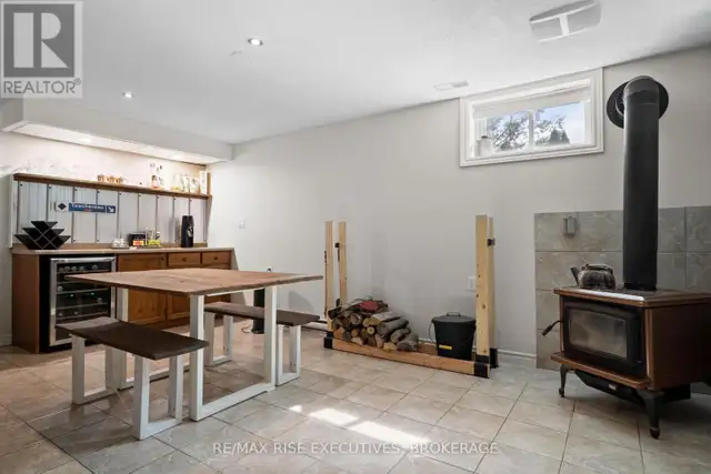 2547 KEPLER ROAD Kingston (City North of 401), Ontario | Houses for ...