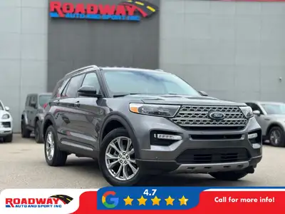 Roadway Auto's financing options cater to all credit types, from bad credit to no credit to good cre...