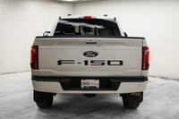 This Ford F-150 boasts a Regular Unleaded V6 3.5 L EcoBoost engine powering this Automatic transmiss... (image 6)