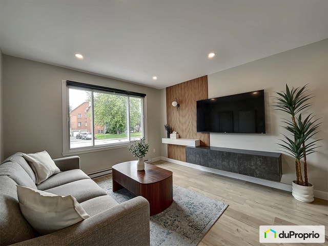 $779,000 - Townhouse for sale in LaSalle — photo 3