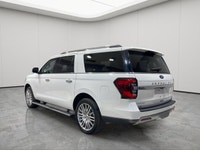 NAVIGATION, ADAPTIVE CRUISE CONTROL, PANORAMIC ROOF, HEATED REAR SEATS, POWER LIFTGATE Your next adv... (image 5)