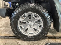 Welcome to Mann-Northway Auto Source. Conquer any trail or command the city streets in this remarkab... (image 9)