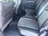 NEW ENGINE/MOTOR SINCE 2022 ONE OWNER NO ACCIDENTS!!! INTEGRATED REMOTE STARTER!!!! $0 Down payment... (image 8)