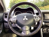 COME SEE WHY ''NOBODY BEATS A DEAL FROM PEEL!'' Your Source for ALL make and models used cars and tr... (image 7)