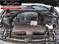 Auto select in Toronto will arrange all your financing needs even if you have good, new, or bad cred... (image 7)