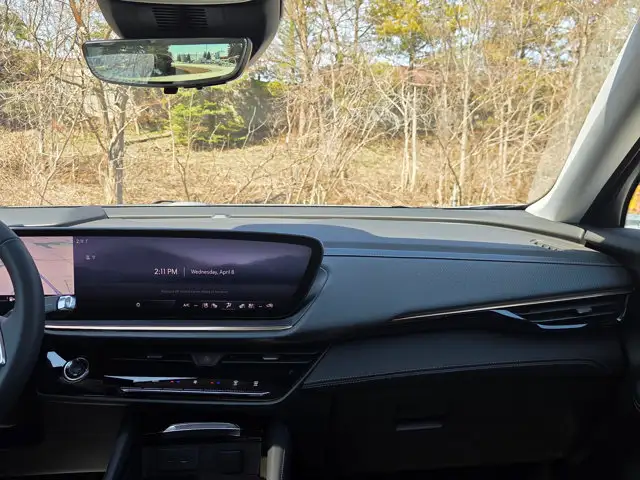 2026 Buick Envision Avenir- Bose Sound - Panoroof - Demo/Used in Cars & Trucks in Barrie - Image 27