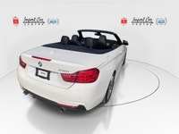 WAS: $25450 NOW: $24950 plus taxes and licensing fees*** OTTAWA’S ORIGINAL IMPORT DEALER!! NO ACCIDE... (image 7)