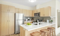 Welcome to 301 Westmount Apartments, located at the corner of Victoria Street South and Westmount Ro... (image 1)