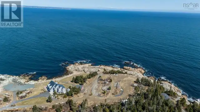 9 Humbolt Lane Portuguese Cove, Nova Scotia in Land for Sale in City of Halifax - Image 15