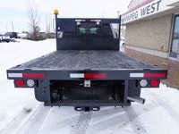 *** Dealer arranged financing on site! Quick, Simple, no calls or waiting on bank appointments requi... (image 9)