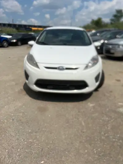 We Pay Cash For All Kinds Of Scrap & Used Car | Any Make Or Model | Same Day Pick Up 647 530 1901 To...