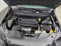 JEEP CHEROKEE ALTITUDE 2023 Moteur 4 cylindres 2,4 L Tigershark Transmission automatique à 9 rapport... (image 9)