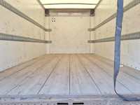 Ryder Stock ID: 859647 Transmission Type/Speed: AUTO 6 Engine: DIESEL 4HK1-TC'17 215/2550 Horse Powe... (image 9)