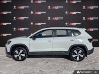 Sherwood Park VW stands out for its unbeatable prices and commitment to being the best-priced dealer... (image 1)