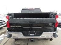 Thanks for viewing our South View Motors Inventory! 2022 CHEVROLET SILVERADO 2500HD LT 6.6L DIESEL E... (image 7)