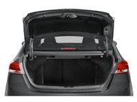 Welcome to Kingscross Hyundai! Engine: 4 Cylinder Engine 2.0L L/100Km City: 8.3 L/100Km Hwy: 6.4 Saf... (image 7)