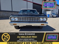 One of the nicest Chevelle on the market ! Real SS fully restored and ready to enjoy. Car is MINT !... (image 1)