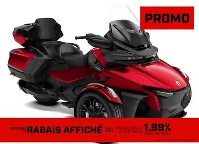 SKU : G1SA Vous le trouverez dans n’importe quelle de nos succursales : Repentigny Mirabel Ste-Agath...