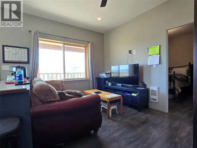 7145 PRINCETON KAMLOOPS  5A Highway Kamloops, British Columbia in Houses for Sale in Kamloops - Image 7