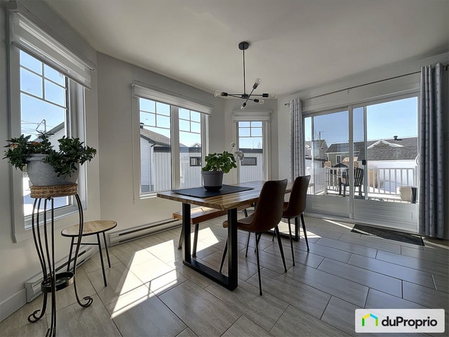 $369,000 - Bungalow for sale in L'Islet — photo 3