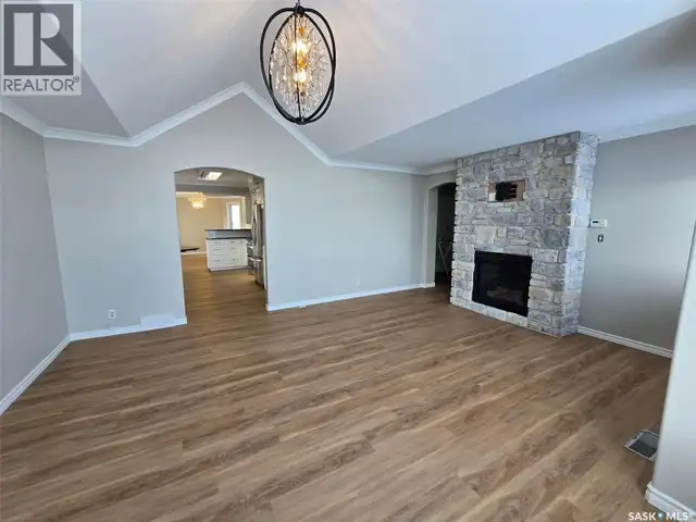 1010 Desmond STREET Grenfell, Saskatchewan in Houses for Sale in Regina - Image 19