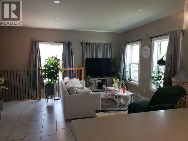 4702 PARK AVENUE Terrace, British Columbia in Houses for Sale in Terrace - Image 10