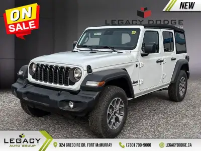 Low Mileage, 17 inch Aluminum Wheels, Safety Group, Technology Group! Legacy Dodge has made it very...