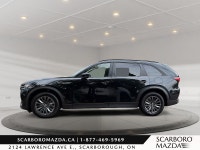 We’ll Buy Your Car – Even If You Don’t Buy Ours! All Trade-Ins Welcome! Visit us at Scarboro Mazda,... (image 3)