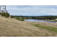 5387 TATTON STATION ROAD 108 Mile Ranch, British Columbia 100 Mile House Cariboo Area Preview