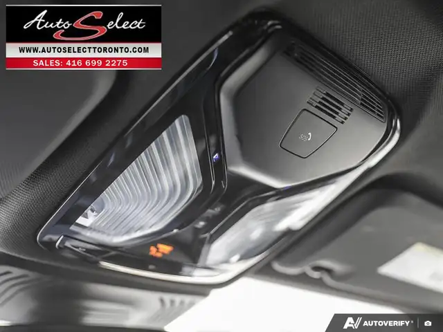 2021 BMW X3 xDrive30i AWD - Android Auto - Apple Carplay - Cl...5692527998730444823