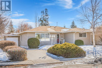 2501 Cumberland AVENUE S Saskatoon, Saskatchewan