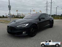 GMM Auto Sales Limited Carfax available for every vehicle on the lot. This vehicle is being sold saf... (image 2)