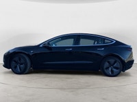 At McWilliam Auto, we operate as a one-price dealership. Our vehicles are competitively priced from... (image 4)