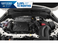 ... Engine: 3 Cylinder Engine 1.3L L/100Km City: 8.9 L/100Km Hwy: 7.8 Safety Equipment OnStar and Ch... (image 8)