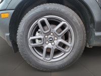 **Strickland's is home of the Hassle-Free car shopping experience. We make car buying fun, find your... (image 6)