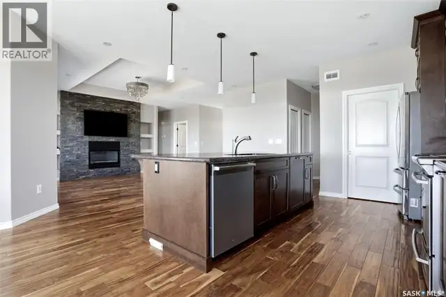 701 Saskatoon DRIVE Katepwa Beach, Saskatchewan in Houses for Sale in Regina - Image 31