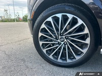 ===== Quality Used Cars in Mississauga – One Price. No Hassle. No Haggle. ===== At 401 Dixie Hyundai... (image 8)