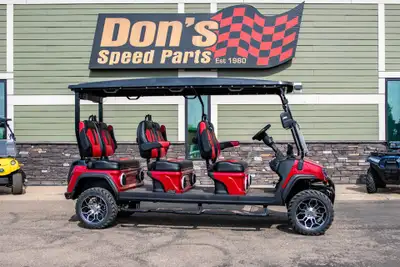 For new units, Freight, P.D.I., & G.S.T. are not included in the listed price unless otherwise speci...