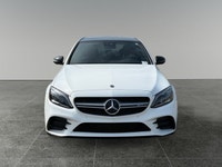 Thanks for viewing our House Of Cars Argyll inventory! AMVIC licensed dealer! 2019 Mercedes-Benz C-C... (image 9)