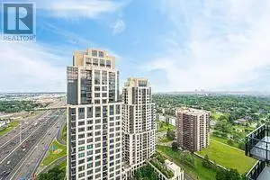 Welcome to Evermore at West Village, This Pent House Corner Unit 2 Bedroom 2 Bath Condo Suite In Tri...