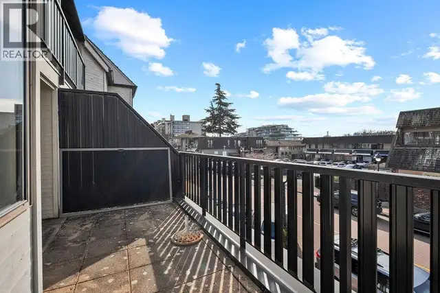 1465 CLYDE AVENUE West Vancouver, British Columbia in Condos for Sale in Downtown-West End - Image 19