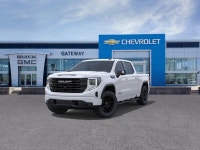 WAS: $87525 NOW: $73714 plus taxes and licensing feesExplore our selection of quality used cars, tru... (image 7)