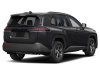 Vehicle DescriptionThis one-owner, Clean CARFAX Toyota Certified RAV4 LE AWD delivers dependable per... (image 2)