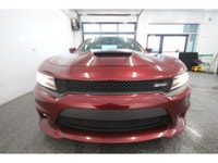 GARANTIE PROLONGÉE DISPONIBLE SUR PLACE. GPS - MAG 20''- SIEGES CHAUFFANTS ET VENTILÉS - SYSTEME AUD... (image 9)