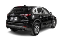 ... Engine: Moteur à 4 cylindres 2.5L L/100Km City: 10.2 L/100Km Hwy: 8.2 Safety Equipment Contrôle... (image 3)